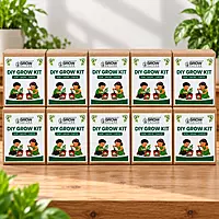 Grow Kit