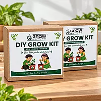 Grow Kit