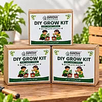 Grow Kit