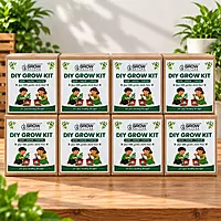 Grow Kit
