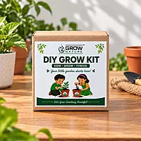 Grow Kit