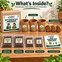 Grow Kit