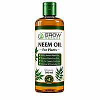 Neem Oil