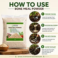 BoneMeal Powder