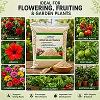 BoneMeal Powder