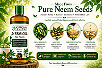Neem Oil